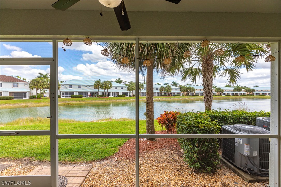11747 Eros RD