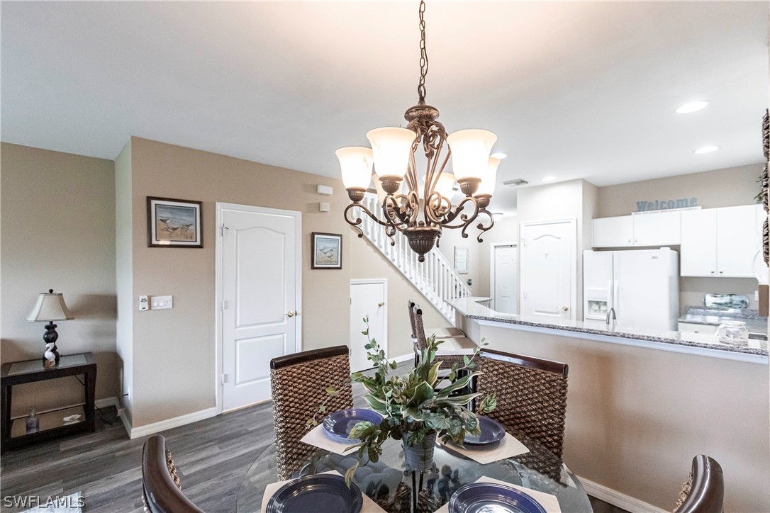 11747 Eros RD