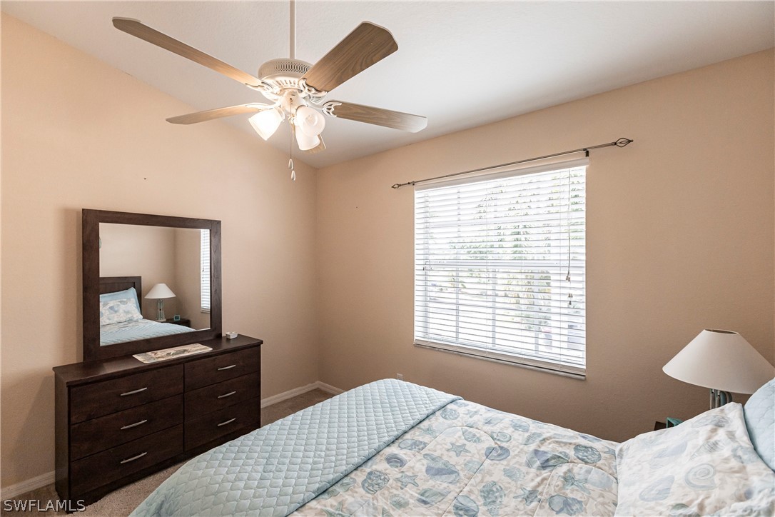 11747 Eros RD