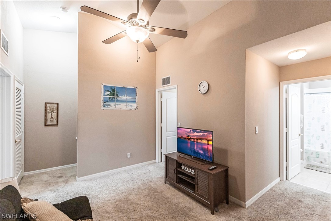 11747 Eros RD