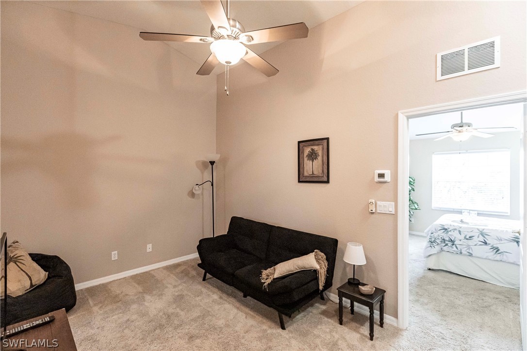 11747 Eros RD