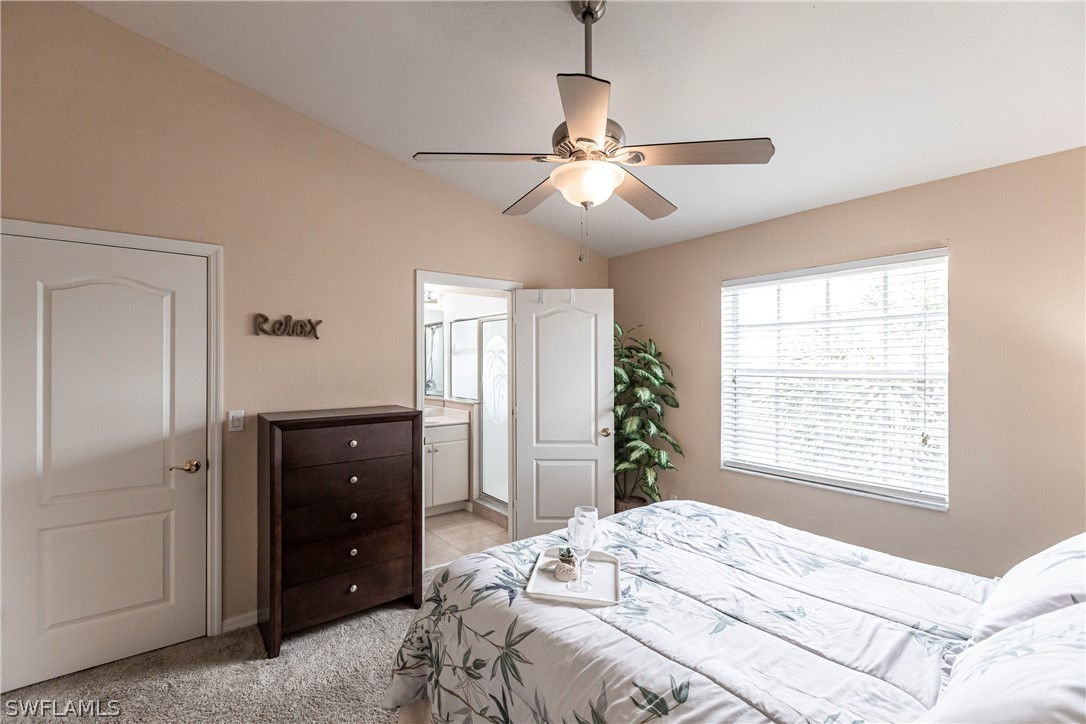 11747 Eros RD
