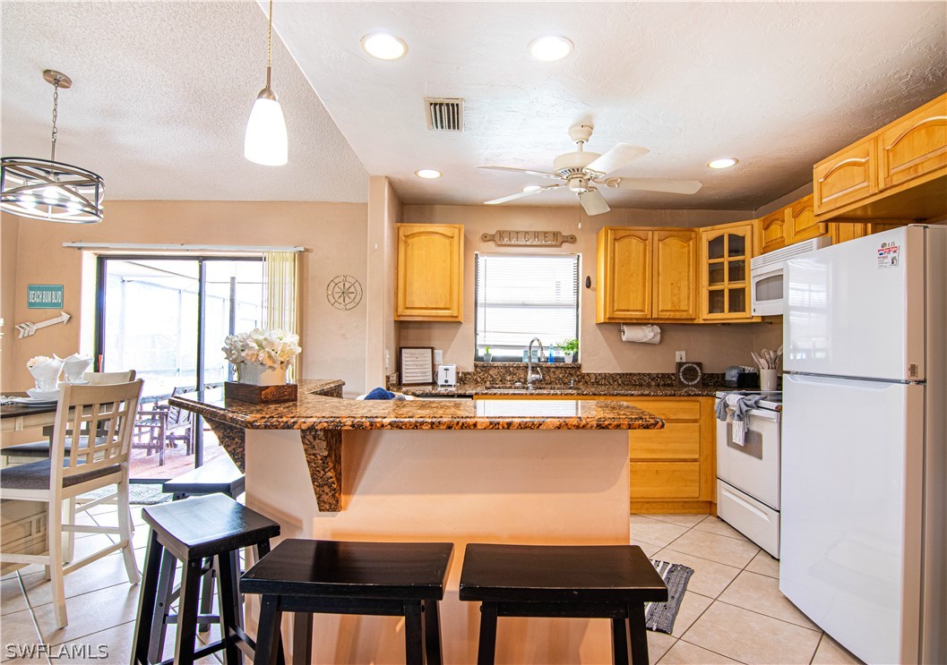 704 SE 11th PL