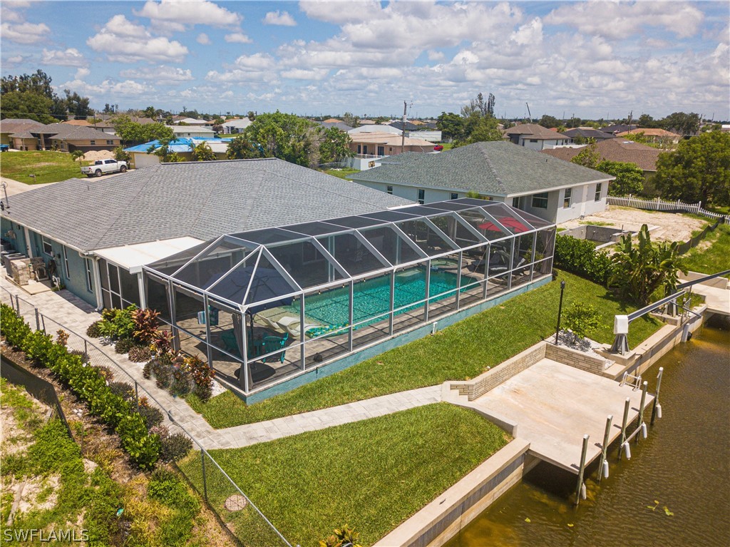 1715 NE 10th AVE
