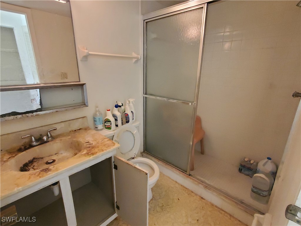 7050 Nantucket CIR 6