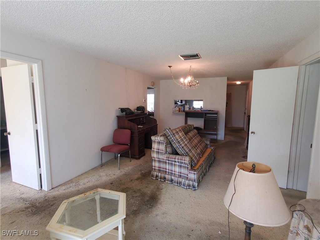 7050 Nantucket CIR 6