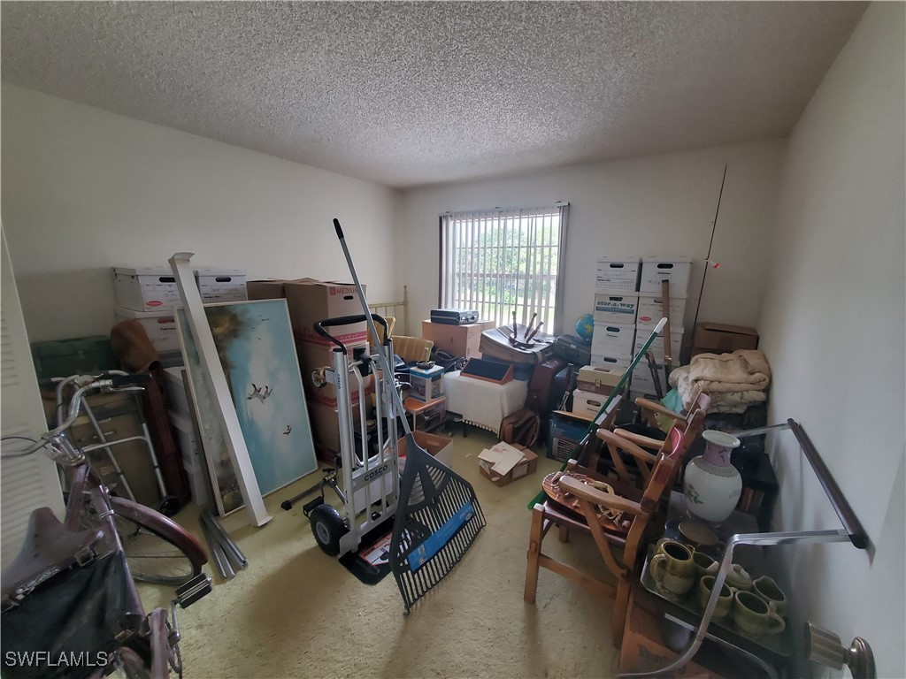 7050 Nantucket CIR 6