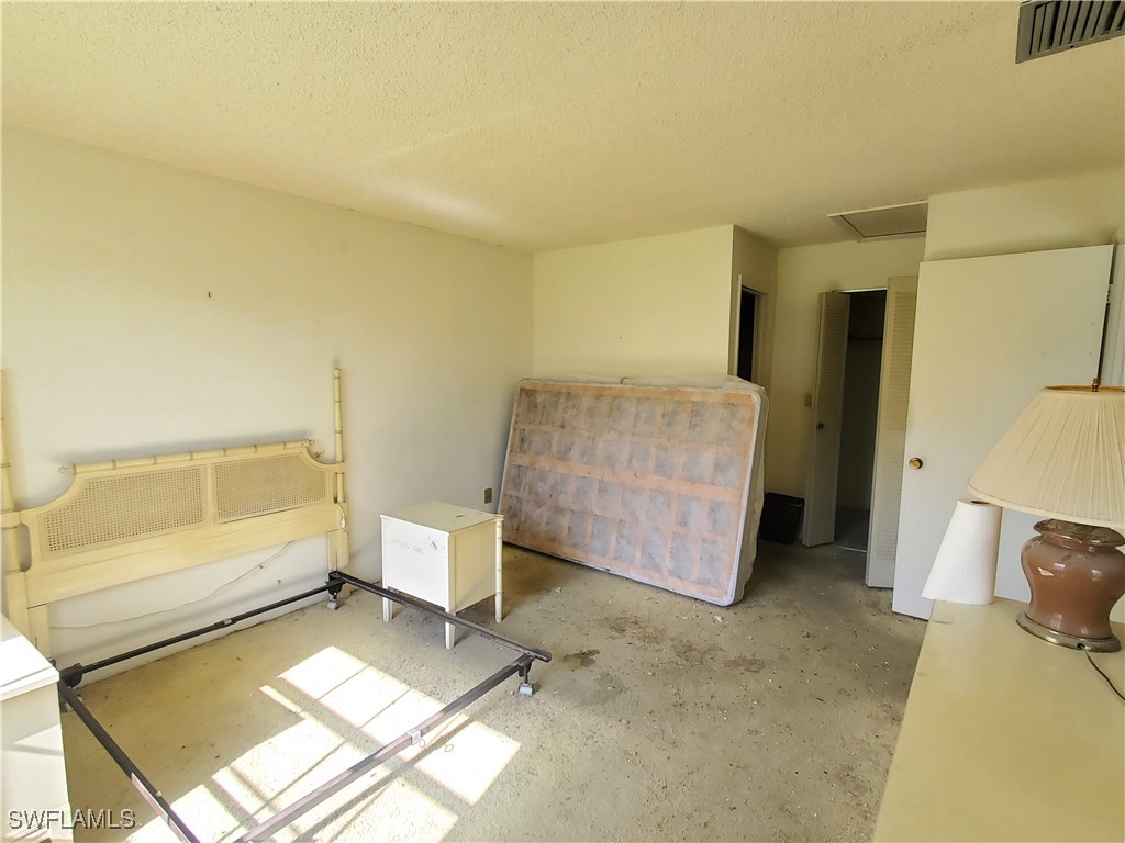 7050 Nantucket CIR 6