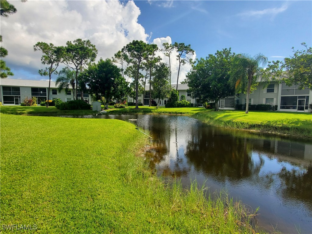 7050 Nantucket CIR 6