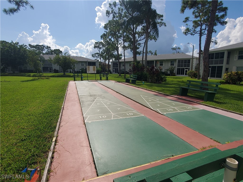 7050 Nantucket CIR 6