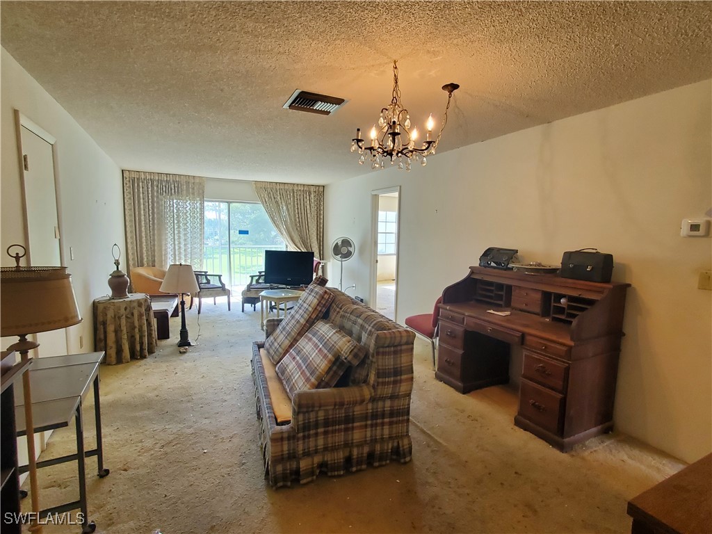 7050 Nantucket CIR 6