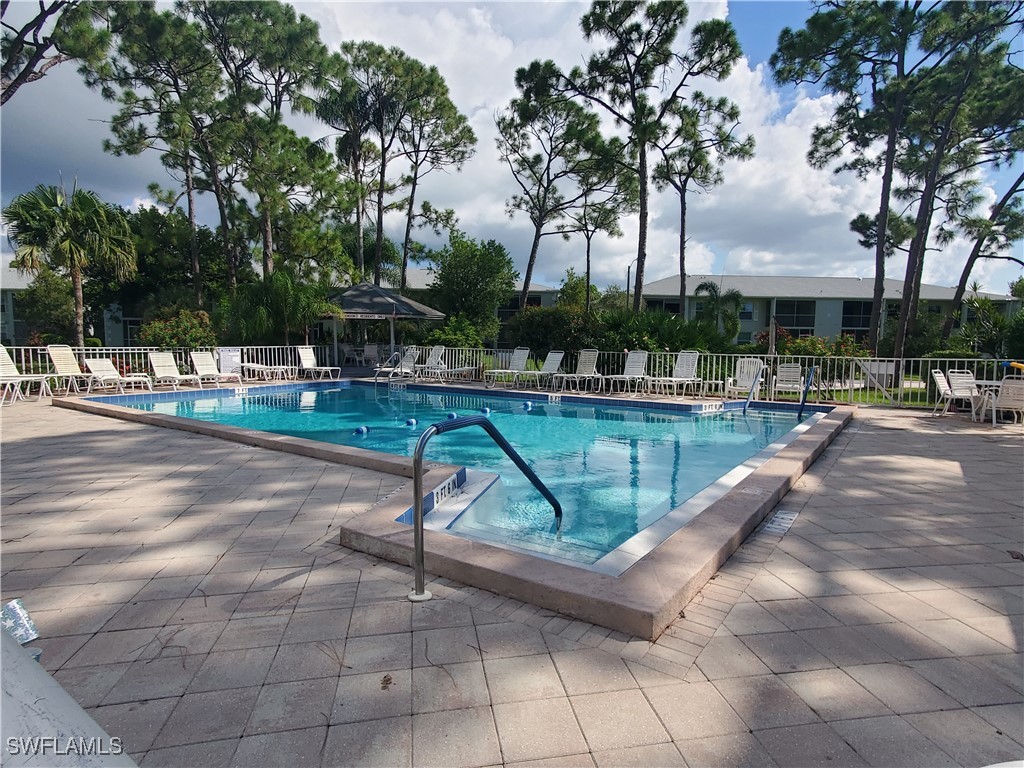 7050 Nantucket CIR 6