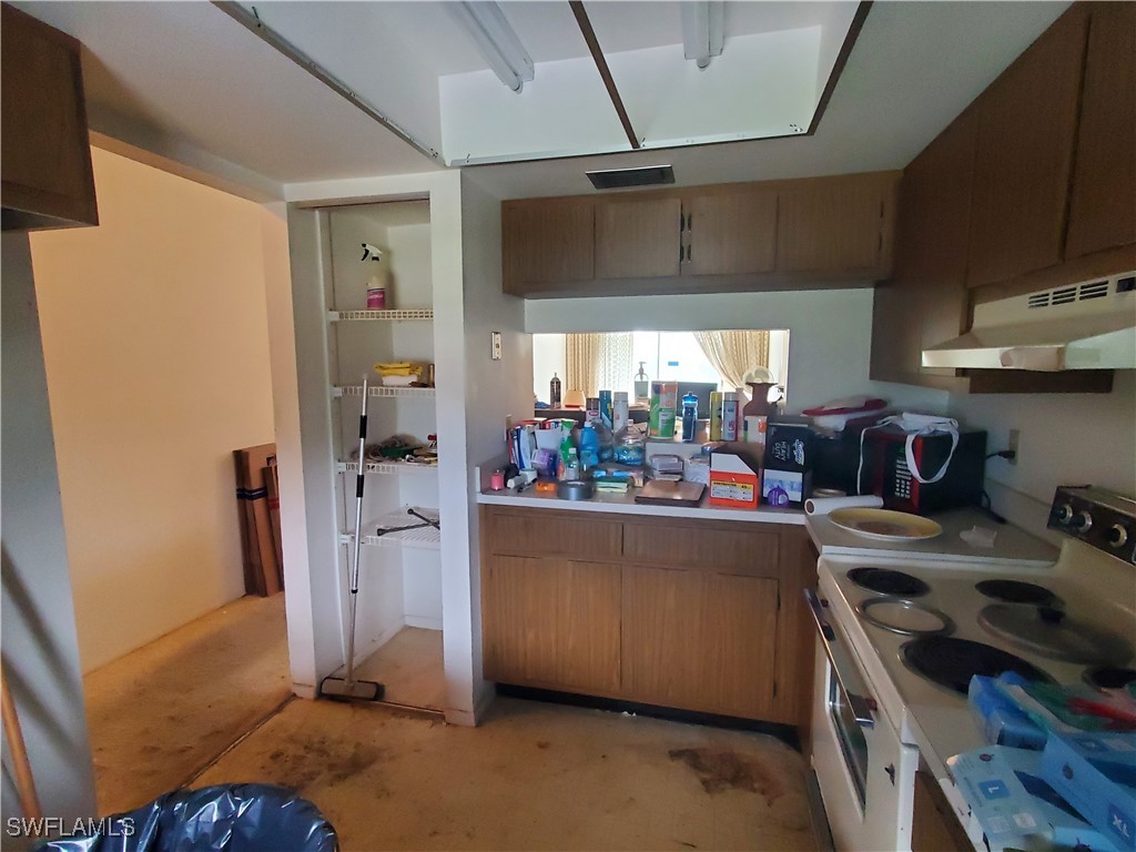 7050 Nantucket CIR 6