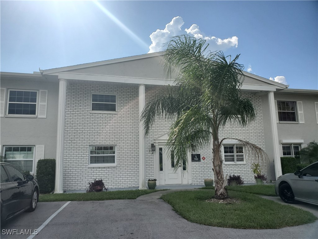 7050 Nantucket CIR 6
