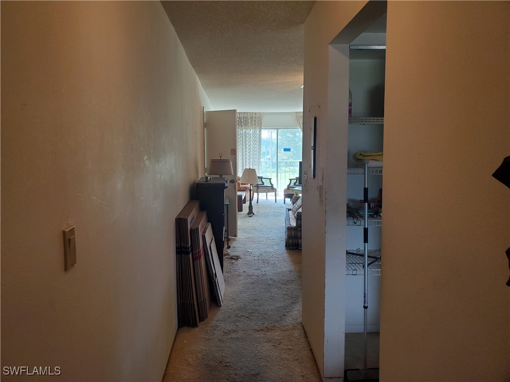 7050 Nantucket CIR 6