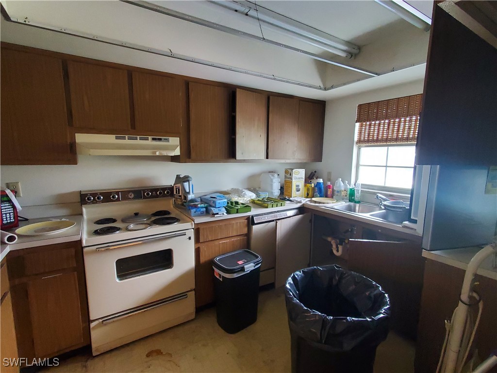 7050 Nantucket CIR 6