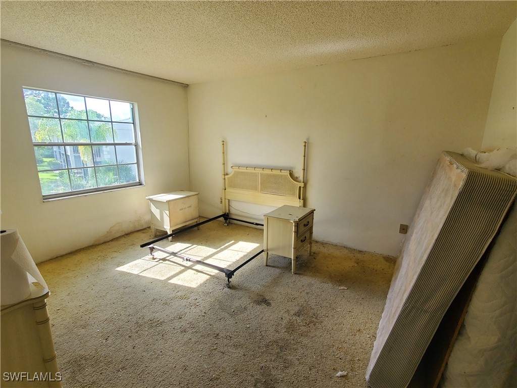 7050 Nantucket CIR 6