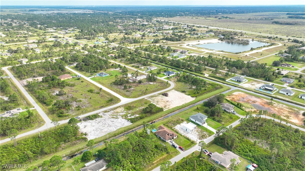 1022 Chadwick AVE