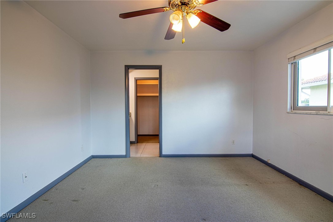 2112 Cornwallis PKWY