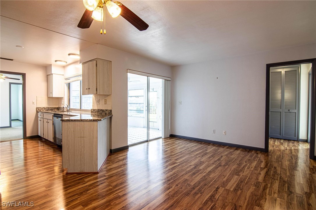 2112 Cornwallis PKWY