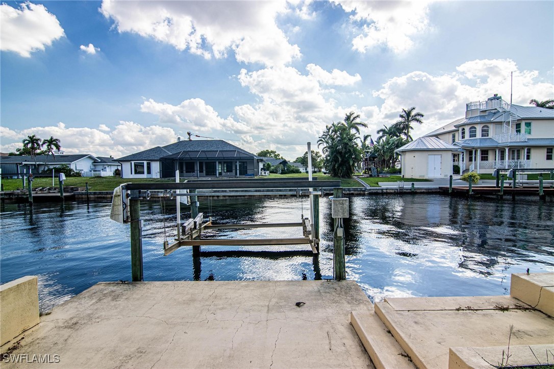 2112 Cornwallis PKWY