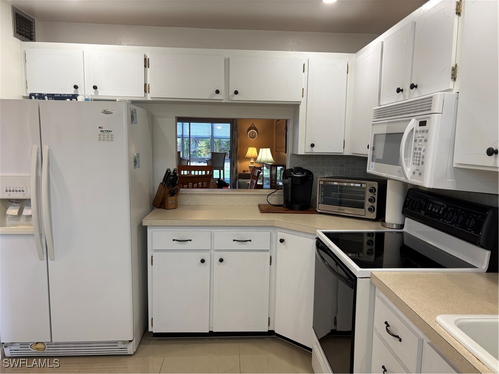 8730 Rose CT 2
