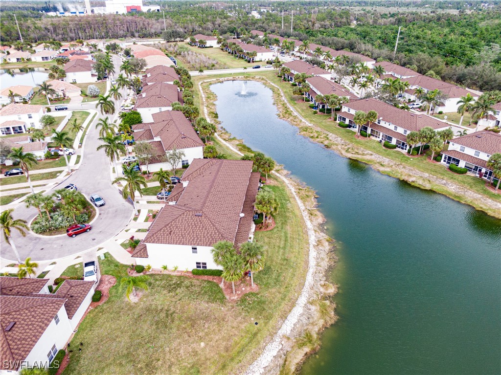 11753 Eros RD