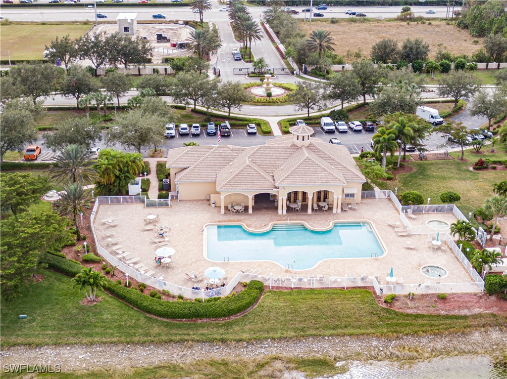 11753 Eros RD