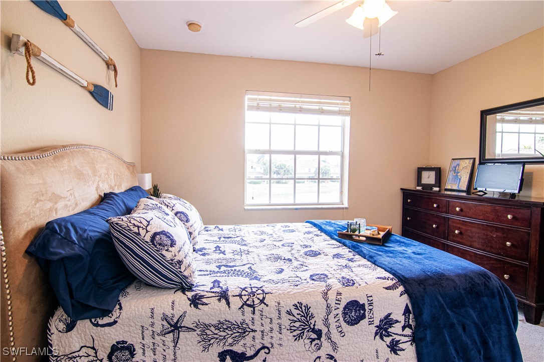 11753 Eros RD