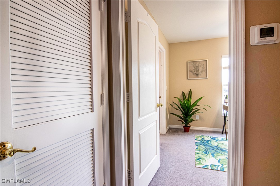 11753 Eros RD