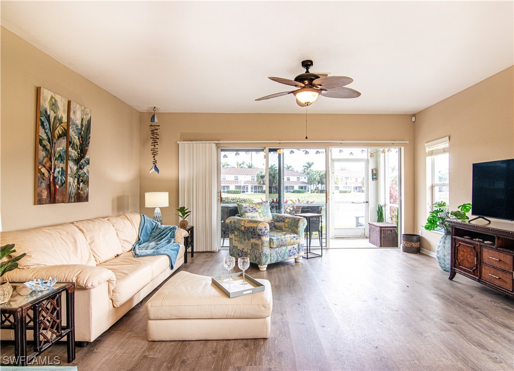 11753 Eros RD
