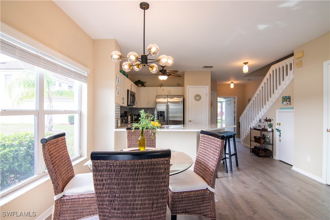 11753 Eros RD