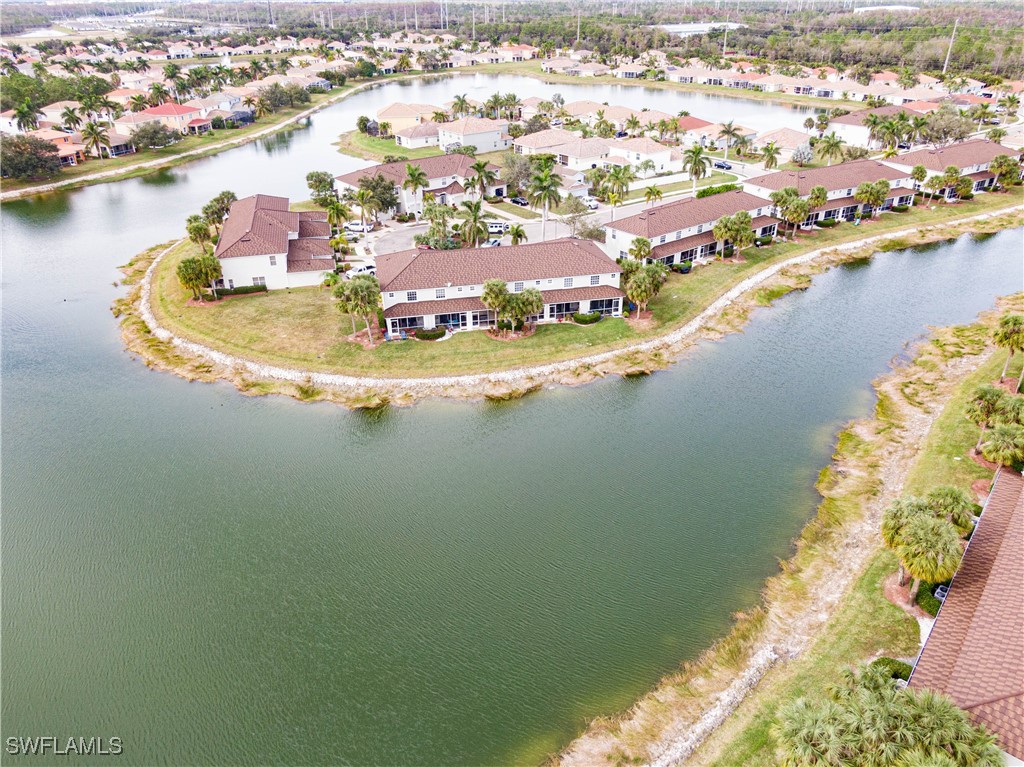 11753 Eros RD