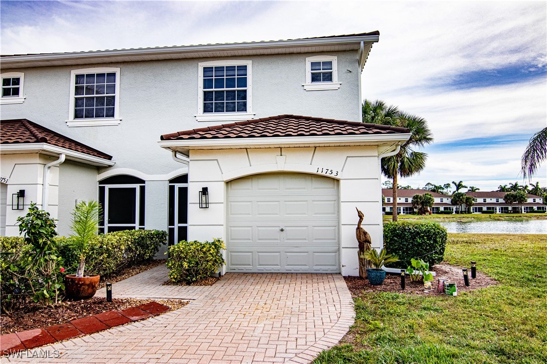 11753 Eros RD