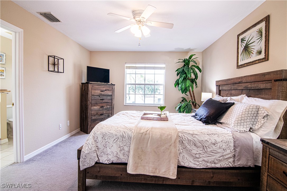 11753 Eros RD