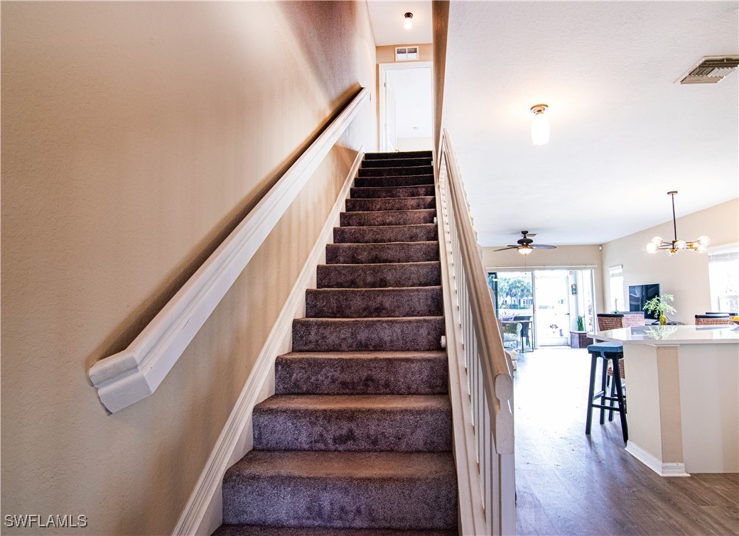 11753 Eros RD