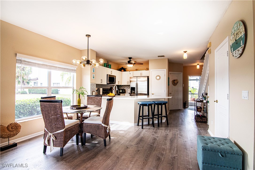 11753 Eros RD