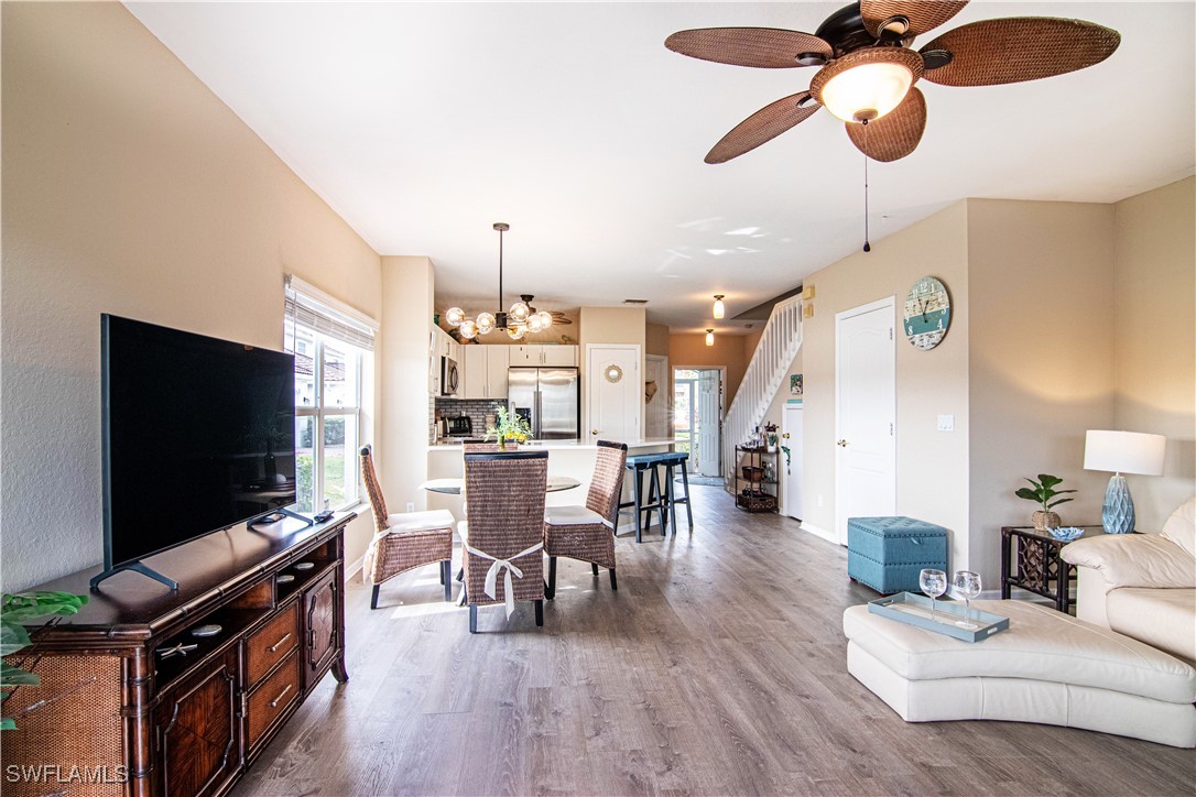 11753 Eros RD