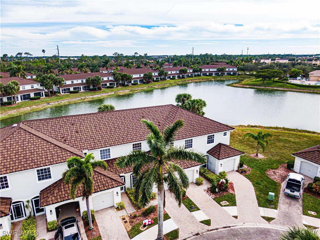 11753 Eros RD
