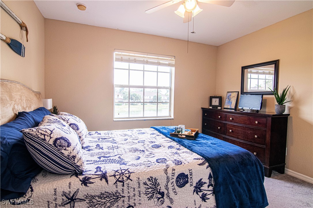 11753 Eros RD