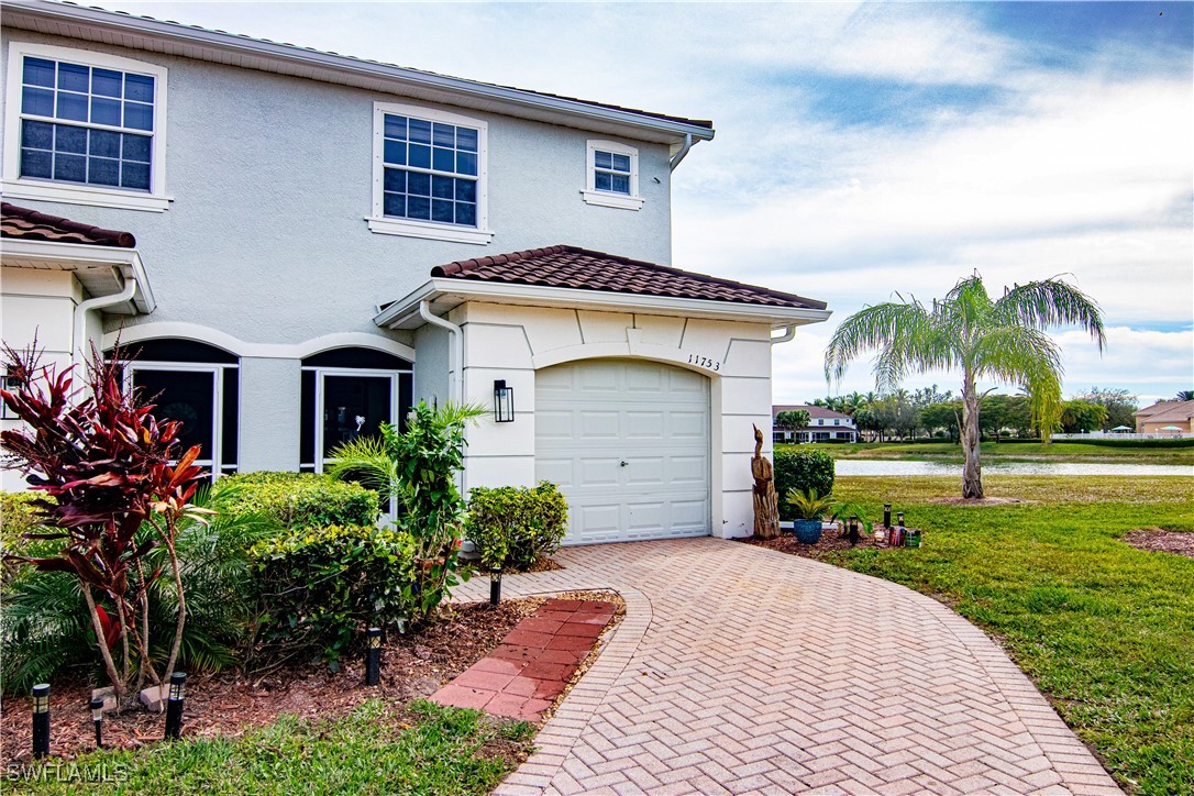 11753 Eros RD