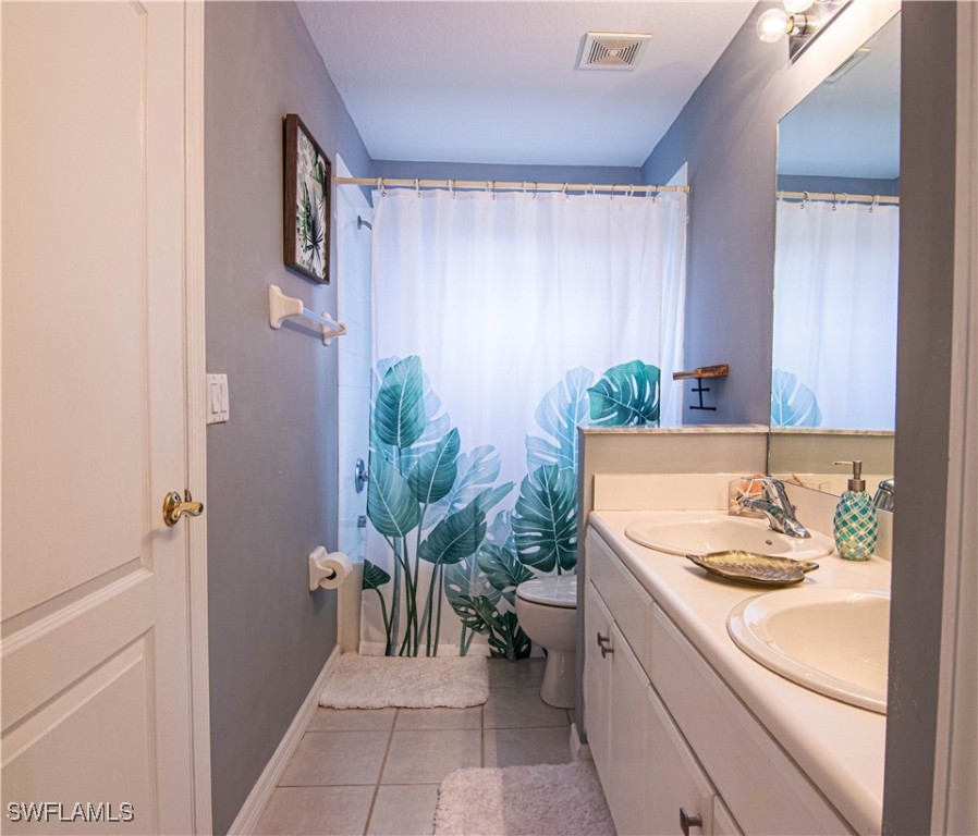 11753 Eros RD