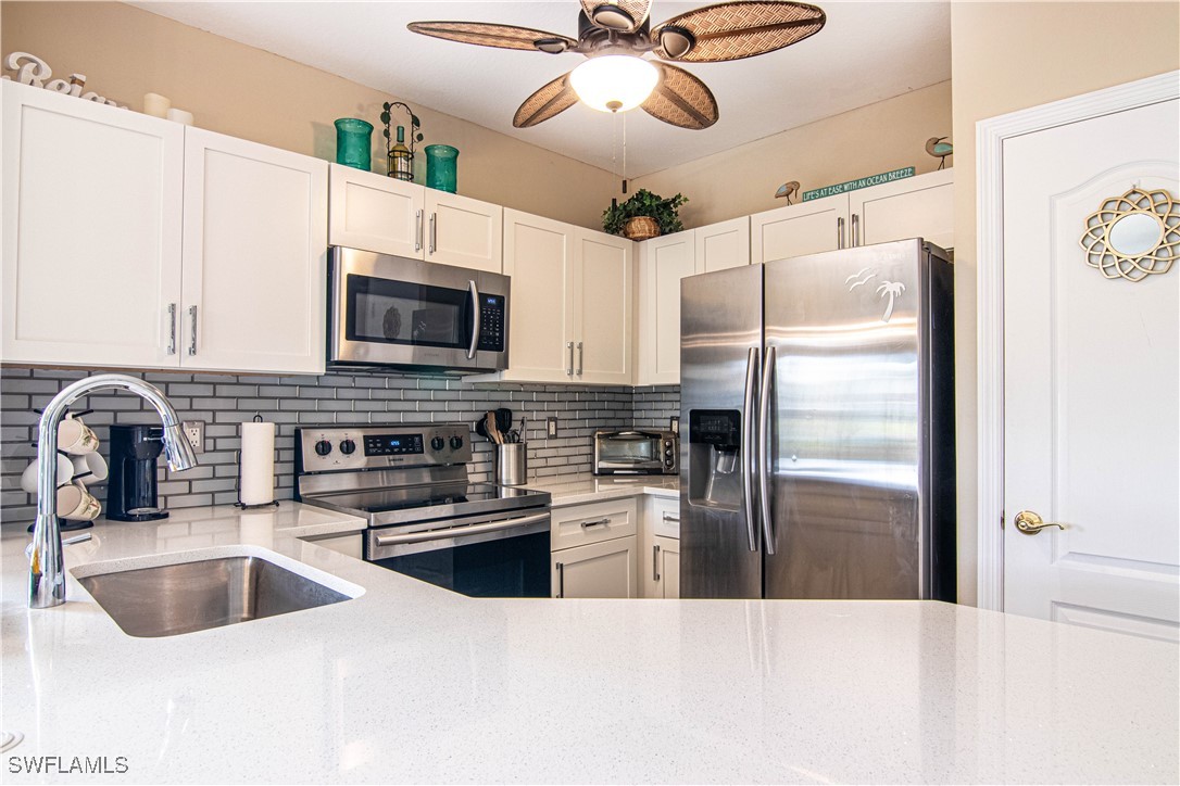 11753 Eros RD