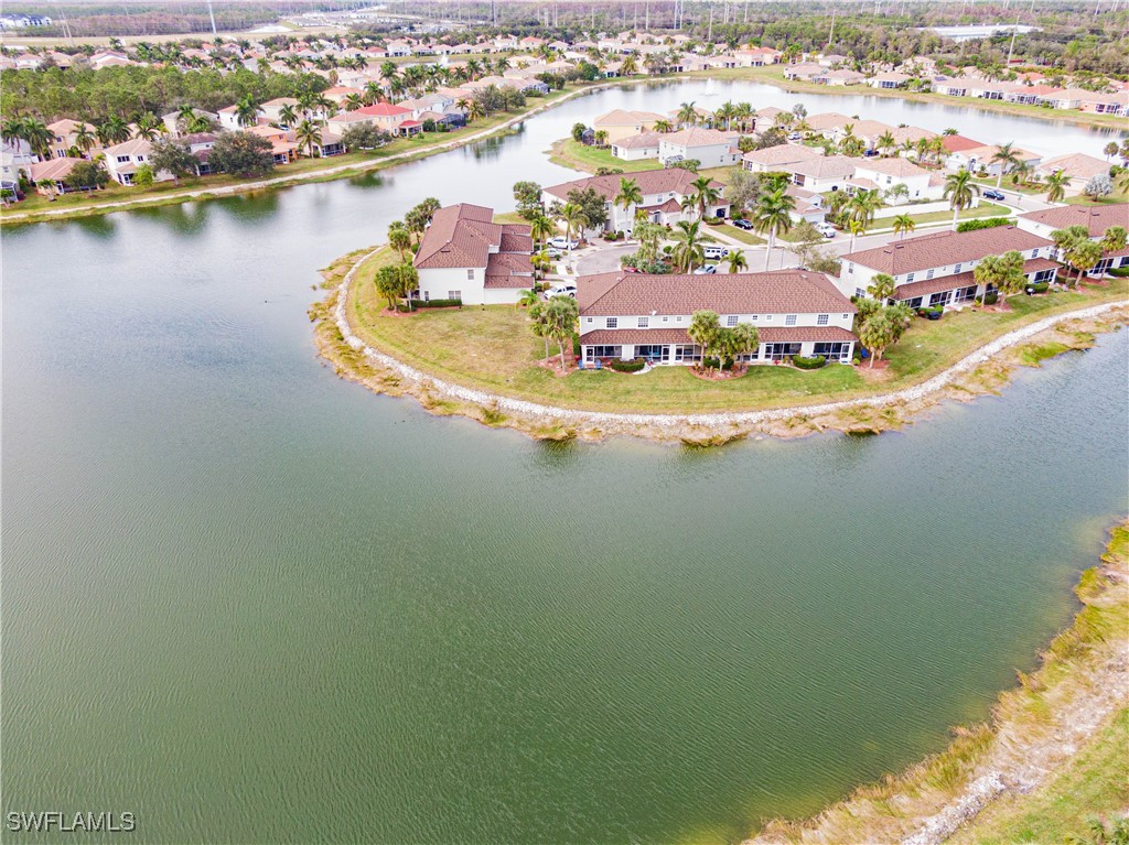 11753 Eros RD