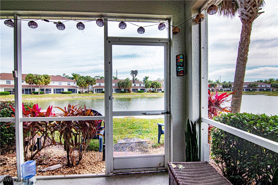 11753 Eros RD