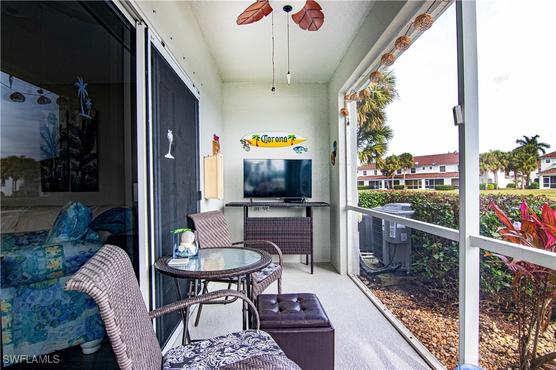 11753 Eros RD
