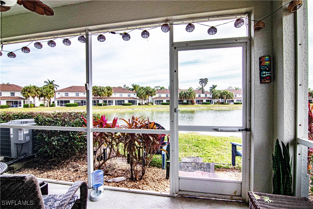 11753 Eros RD