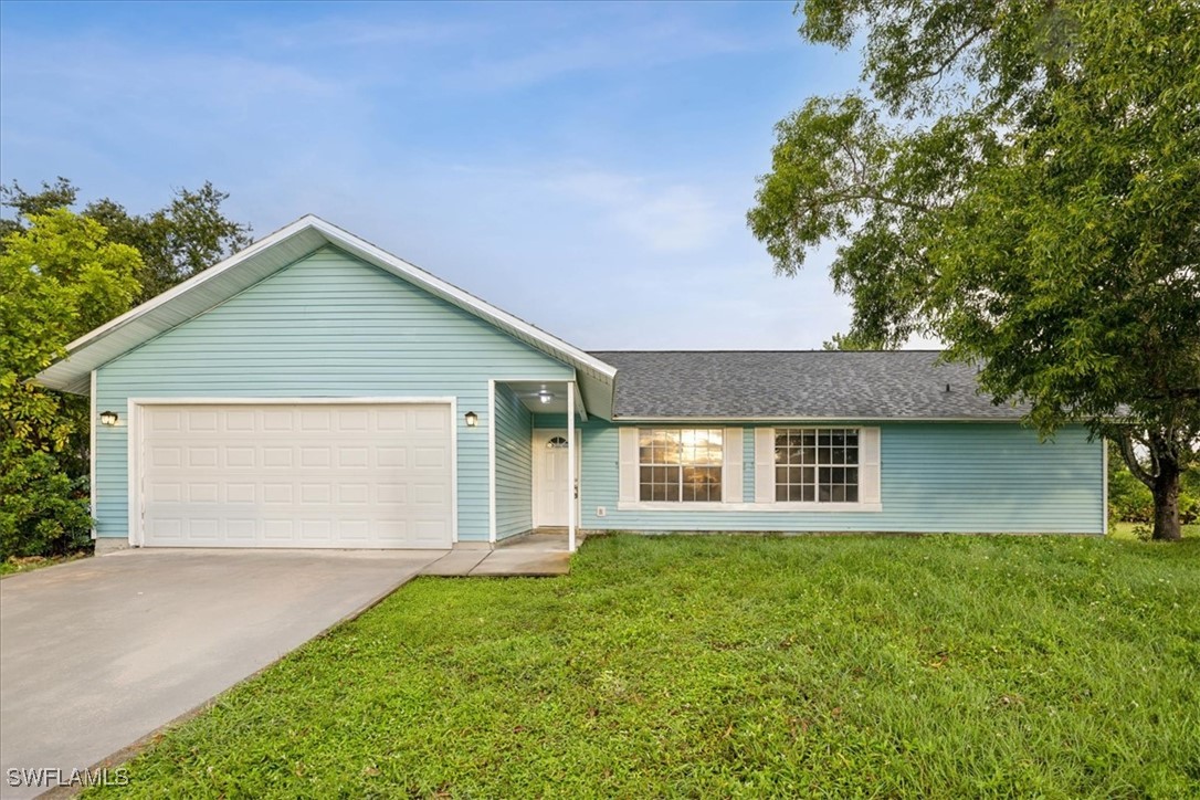 2701 SW 8th CT