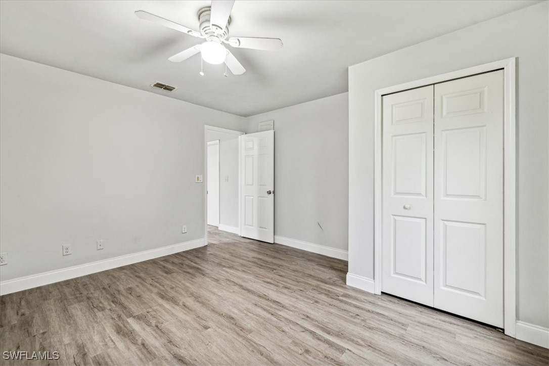 2701 SW 8th CT