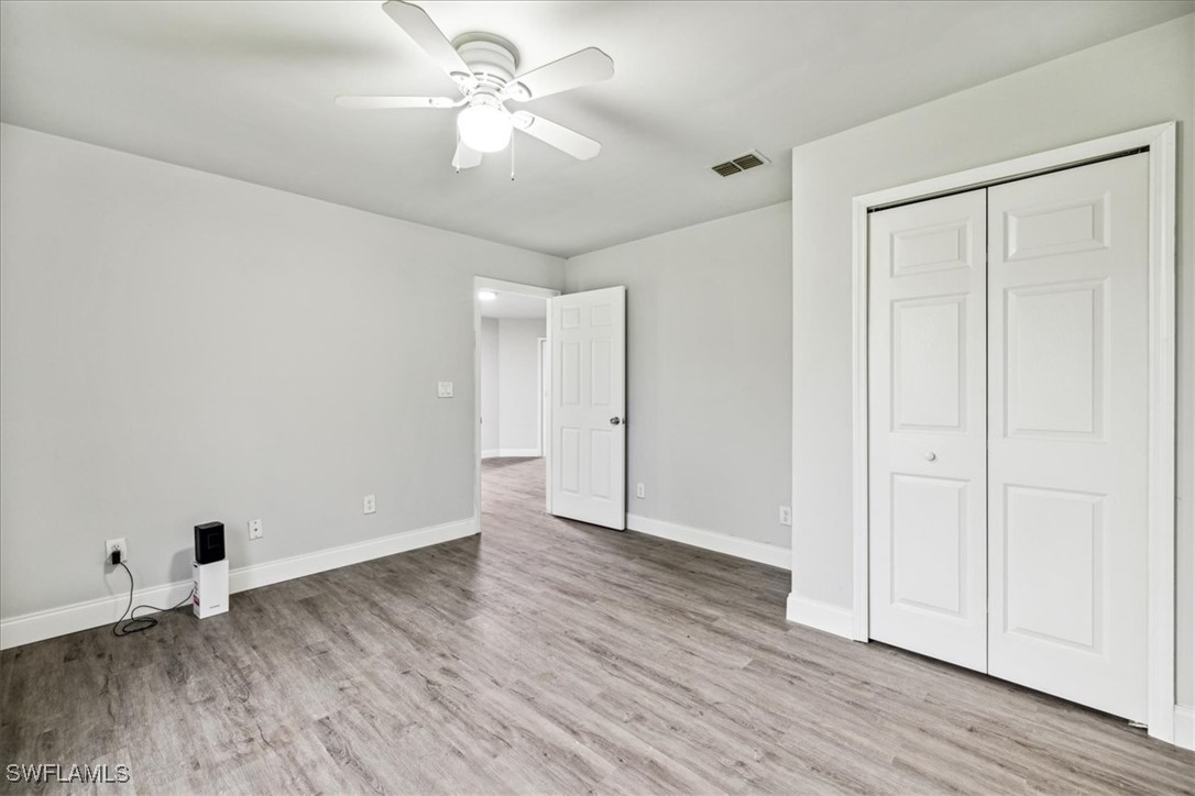 2701 SW 8th CT
